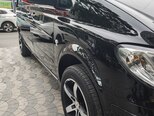 Mercedes Vito-3