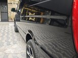 Mercedes Vito-9