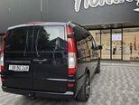 Mercedes Vito-14