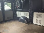 Mercedes Vito-4