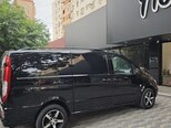 Mercedes Vito-15