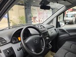 Mercedes Vito-6