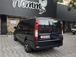 Mercedes Vito-13