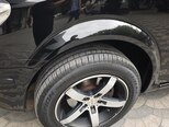 Mercedes Vito-2