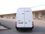 Ford Transit-2