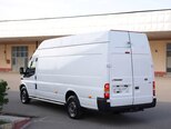 Ford Transit-6
