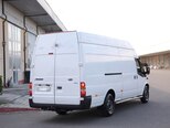 Ford Transit-7