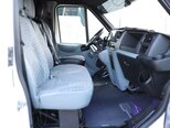 Ford Transit-12