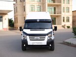 Ford Transit-1