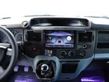 Ford Transit-10