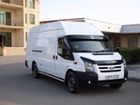 Ford Transit-4