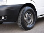 Ford Transit-9