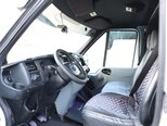 Ford Transit-11