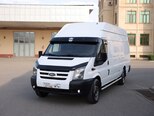 Ford Transit-5