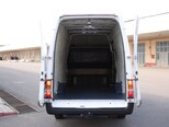 Ford Transit-8