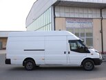 Ford Transit-3