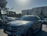 Mercedes GLC 300-2