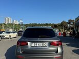Mercedes GLC 300-3