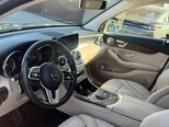 Mercedes GLC 300-5