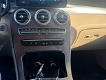 Mercedes GLC 300-7