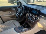 Mercedes GLC 300-10