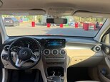 Mercedes GLC 300-9