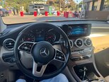 Mercedes GLC 300-6