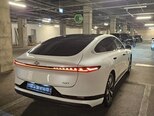 Changan Qiyuan A07-6