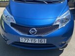 Nissan Note-1