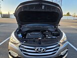 Hyundai Santa Fe-17