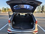 Hyundai Santa Fe-16