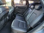 Hyundai Santa Fe-13