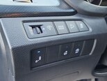 Hyundai Santa Fe-11