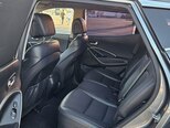 Hyundai Santa Fe-12