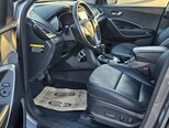 Hyundai Santa Fe-9