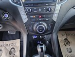 Hyundai Santa Fe-10