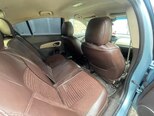 Chevrolet Cruze-7