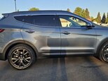 Hyundai Santa Fe-6