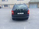 Opel Zafira-2