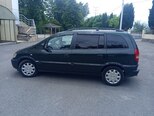 Opel Zafira-3