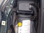 Opel Zafira-4