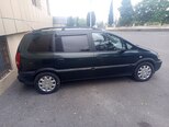 Opel Zafira-7