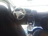 Opel Zafira-8
