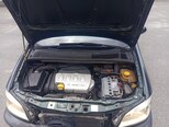 Opel Zafira-6