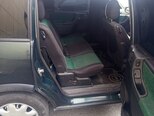 Opel Zafira-9