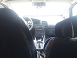 Opel Zafira-11