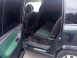 Opel Zafira-10