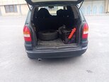 Opel Zafira-12