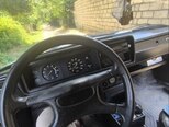 LADA (VAZ) 2107-6