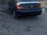 Peugeot 407-4